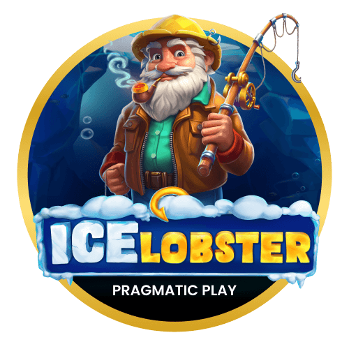 Ice lobster